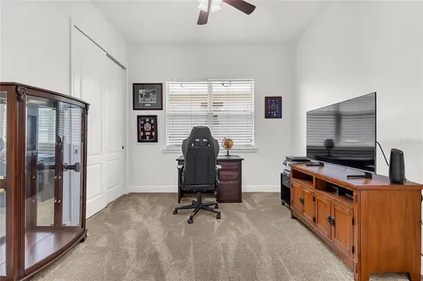5017 E Fountainwood Drive St Cloud FL 34772