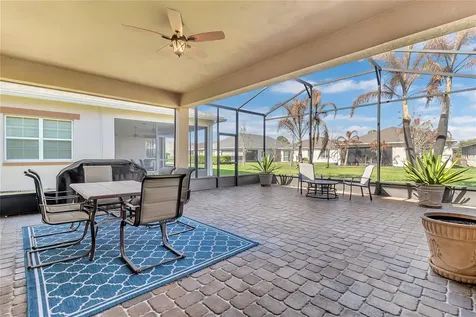 5017 E Fountainwood Drive St Cloud FL 34772