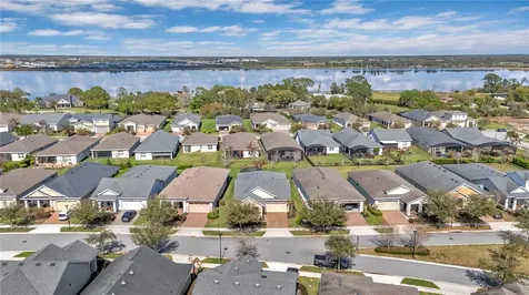 5017 E Fountainwood Drive St Cloud FL 34772