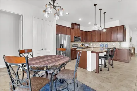 5017 E Fountainwood Drive St Cloud FL 34772