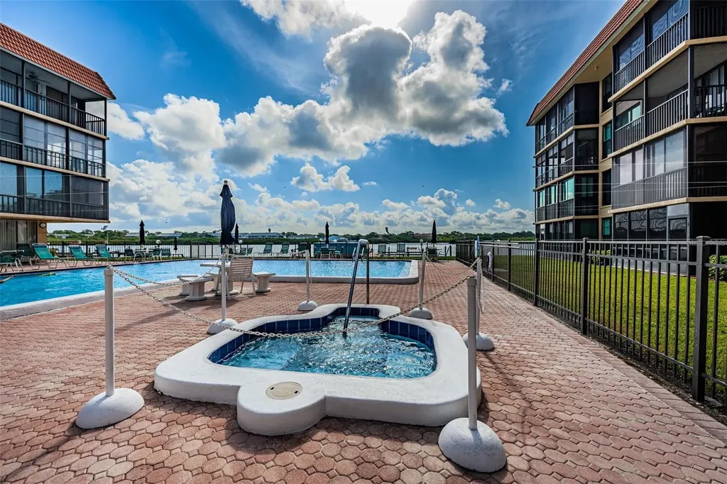 19701 Gulf Boulevard Indian Shores FL 33785