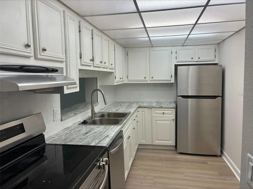 19701 Gulf Boulevard Indian Shores FL 33785