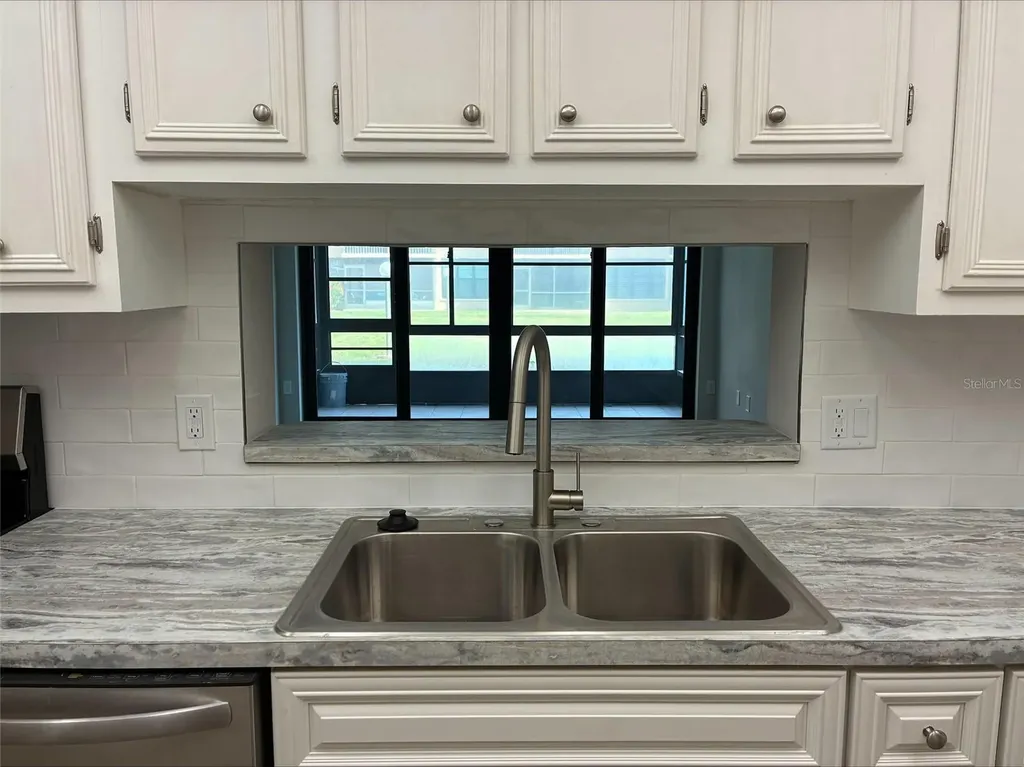 19701 Gulf Boulevard Indian Shores FL 33785