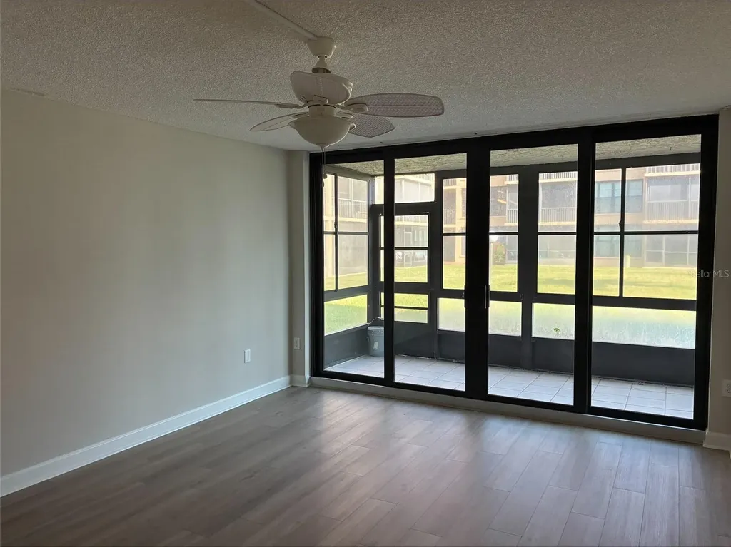 19701 Gulf Boulevard Indian Shores FL 33785