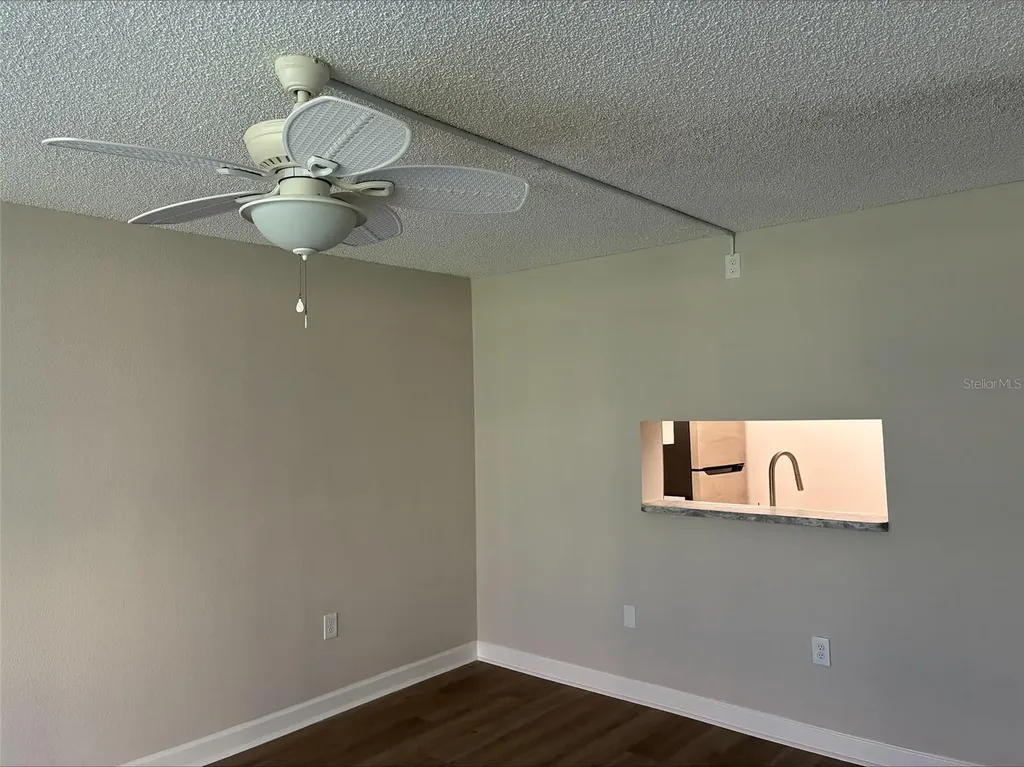 19701 Gulf Boulevard Indian Shores FL 33785