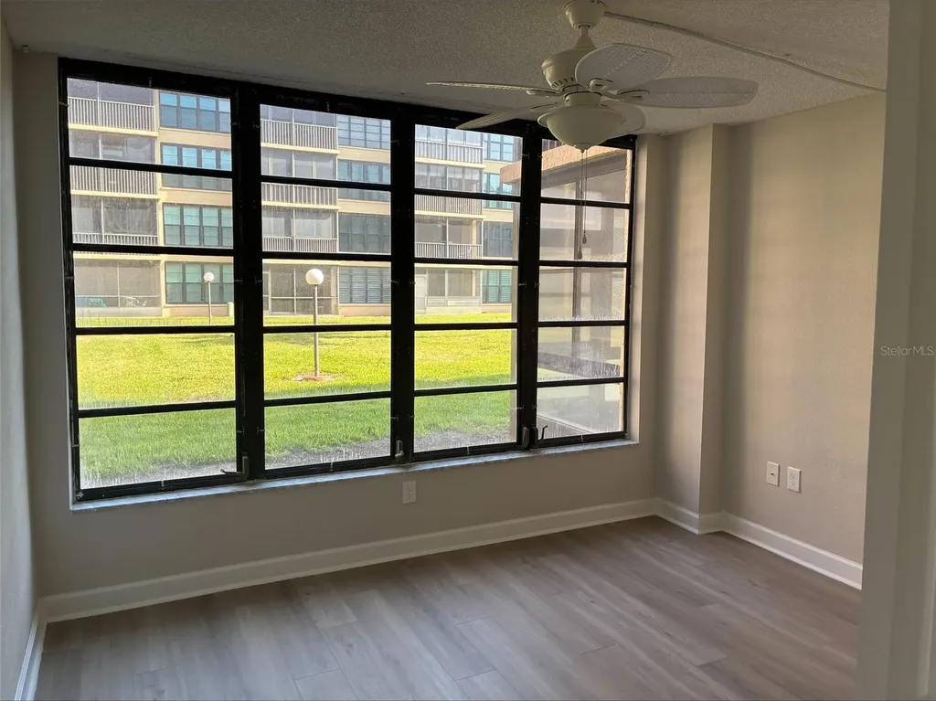 19701 Gulf Boulevard Indian Shores FL 33785