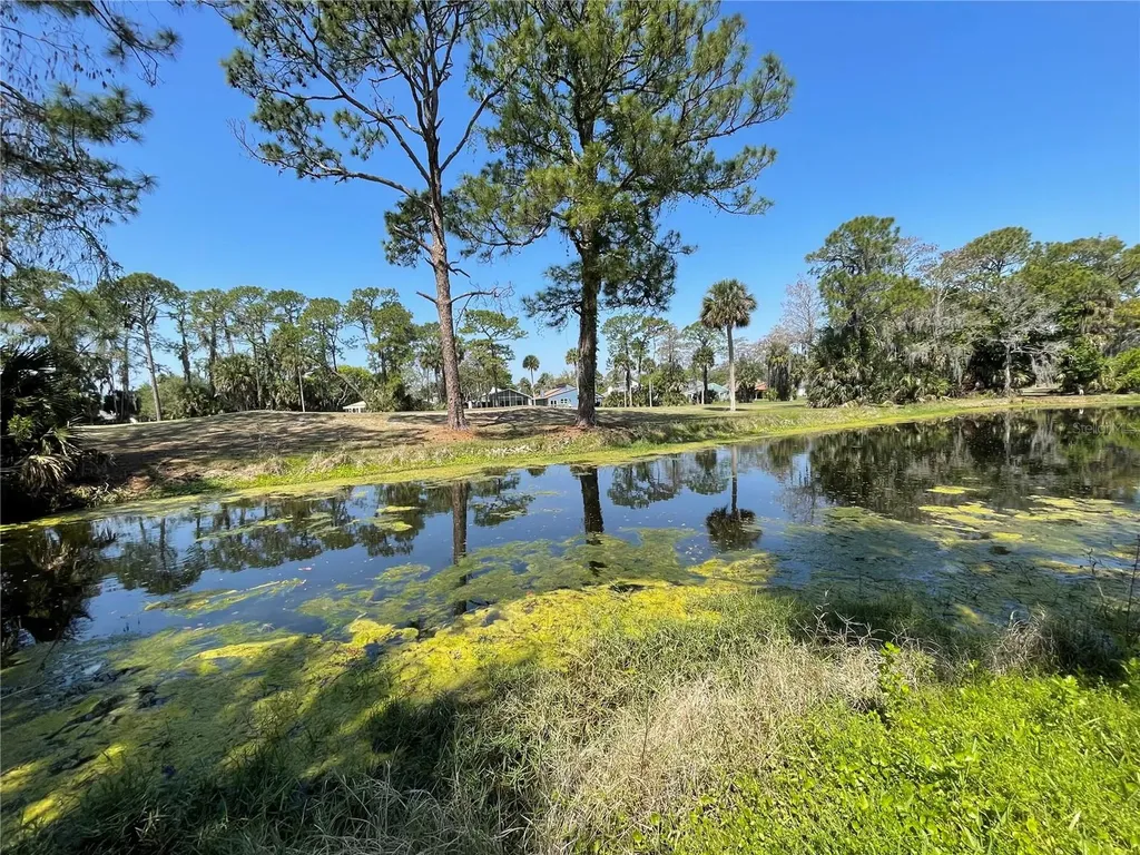 576 Pelican Bay Drive Daytona Beach FL 32119