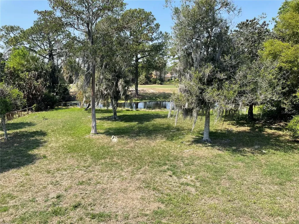 576 Pelican Bay Drive Daytona Beach FL 32119