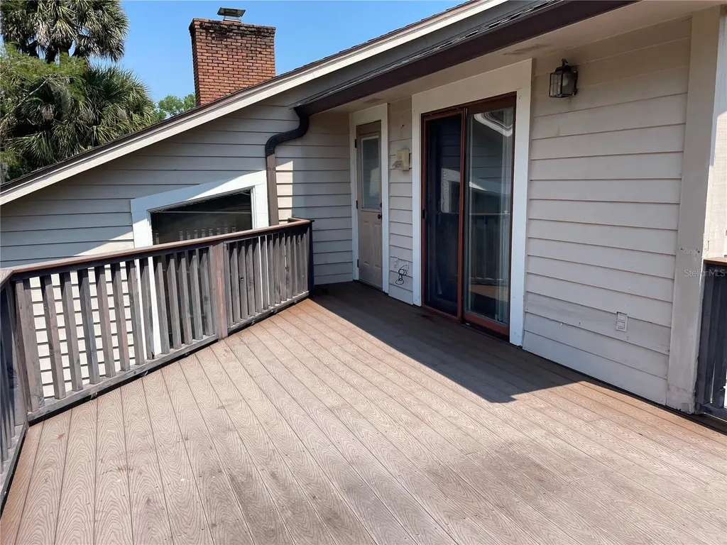 576 Pelican Bay Drive Daytona Beach FL 32119