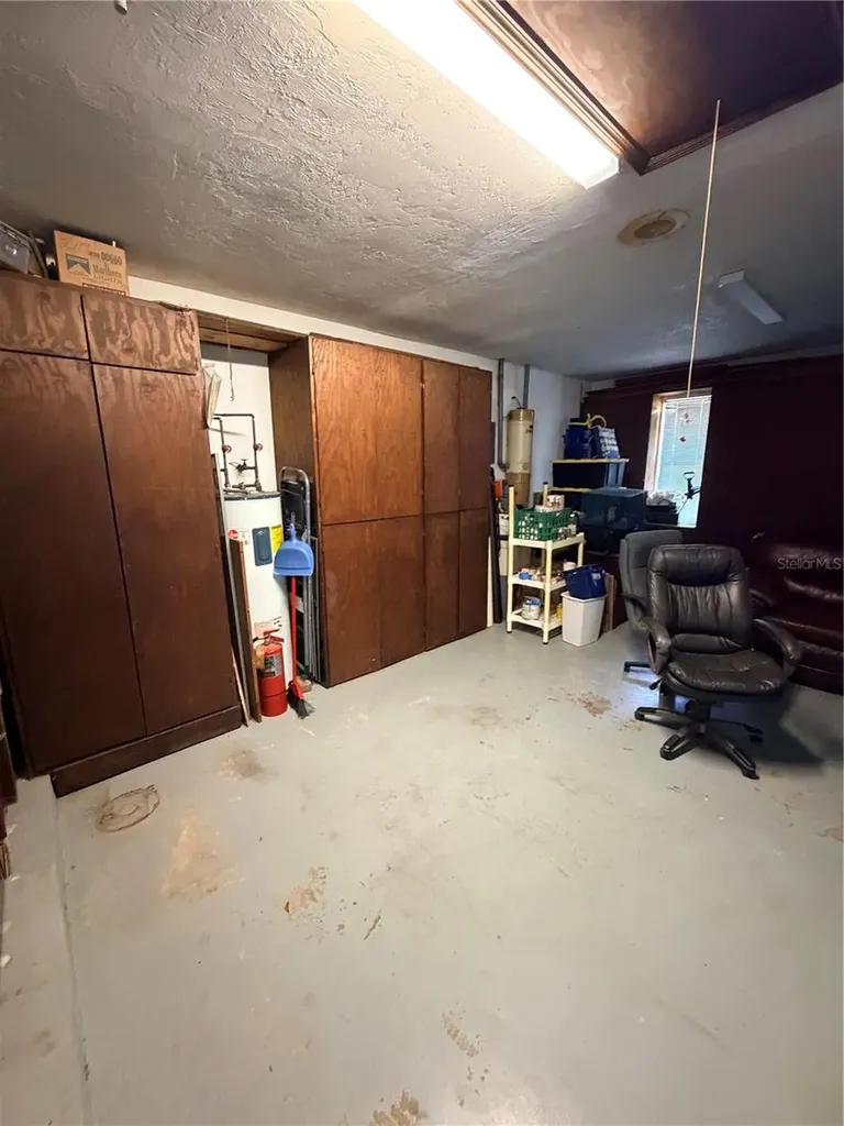 576 Pelican Bay Drive Daytona Beach FL 32119