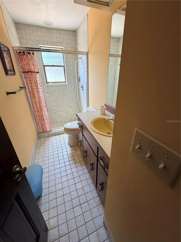 576 Pelican Bay Drive Daytona Beach FL 32119