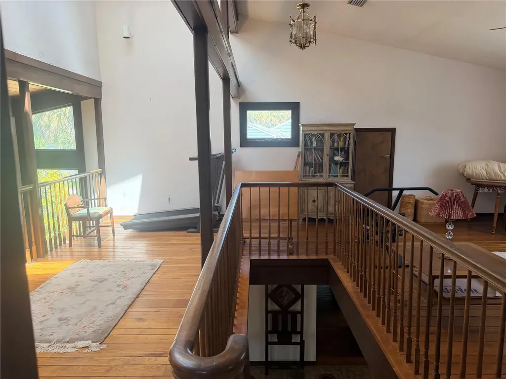 576 Pelican Bay Drive Daytona Beach FL 32119