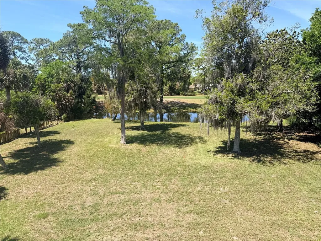 576 Pelican Bay Drive Daytona Beach FL 32119