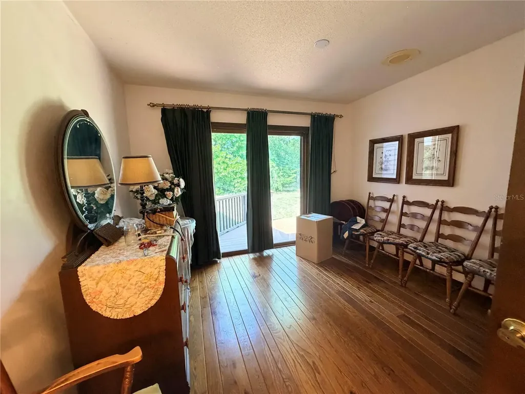 576 Pelican Bay Drive Daytona Beach FL 32119
