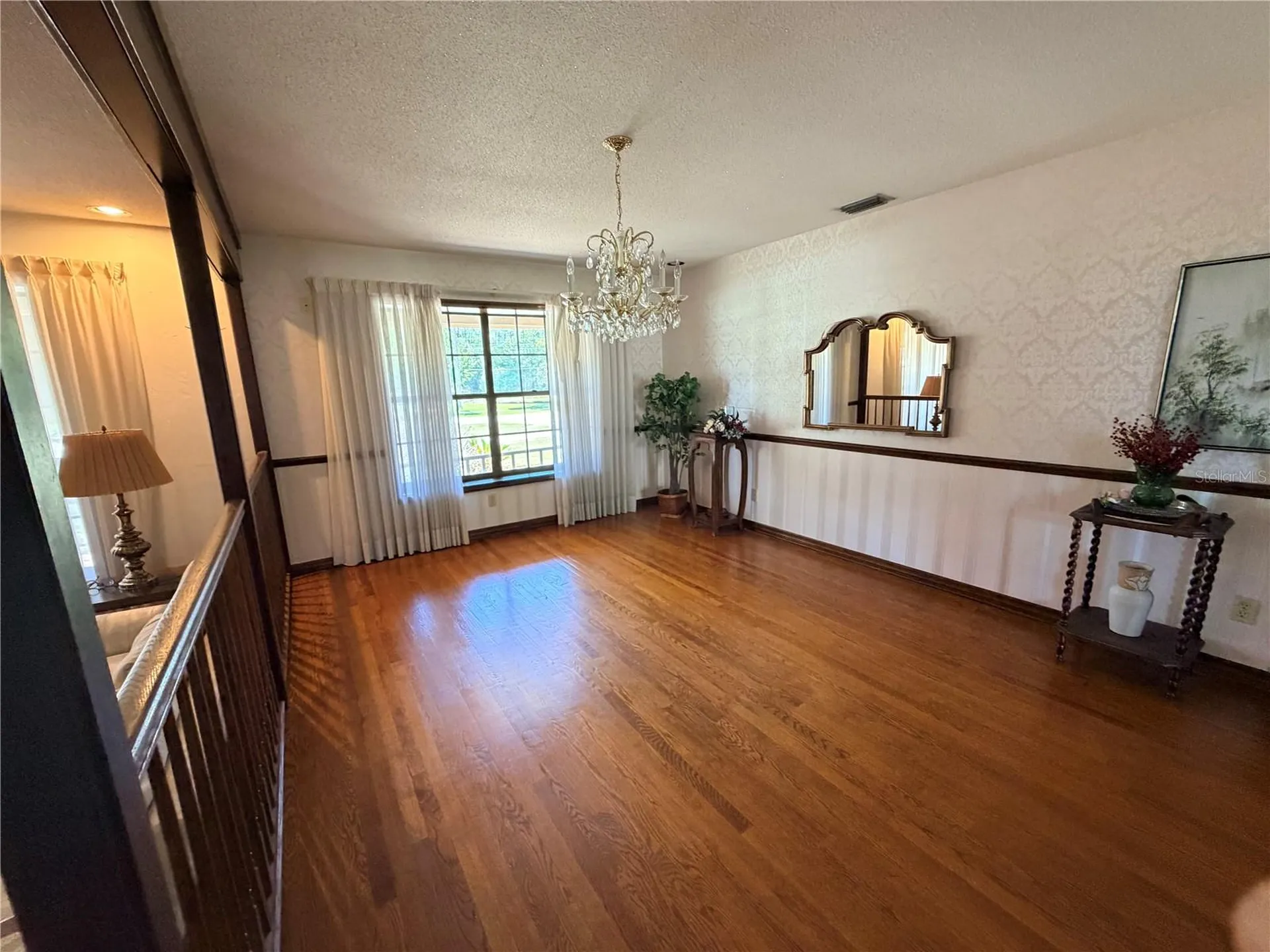 576 Pelican Bay Drive Daytona Beach FL 32119