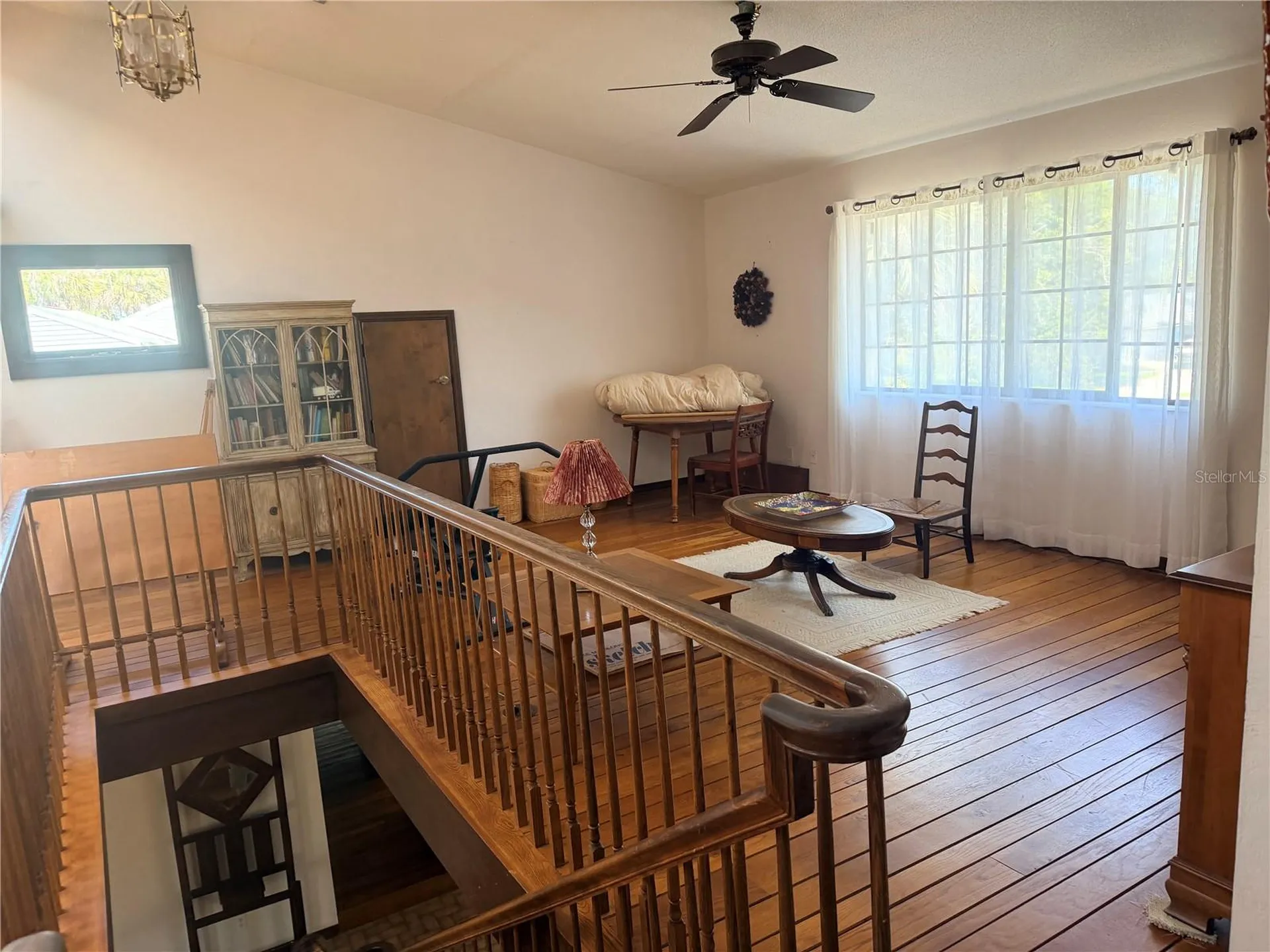 576 Pelican Bay Drive Daytona Beach FL 32119