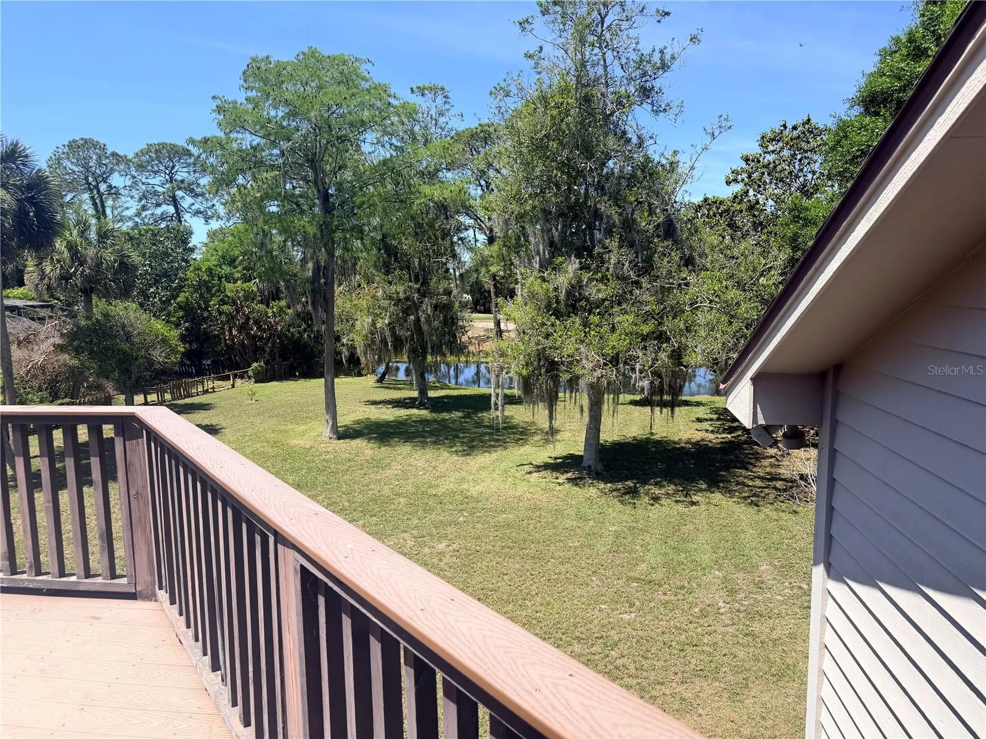 576 Pelican Bay Drive Daytona Beach FL 32119