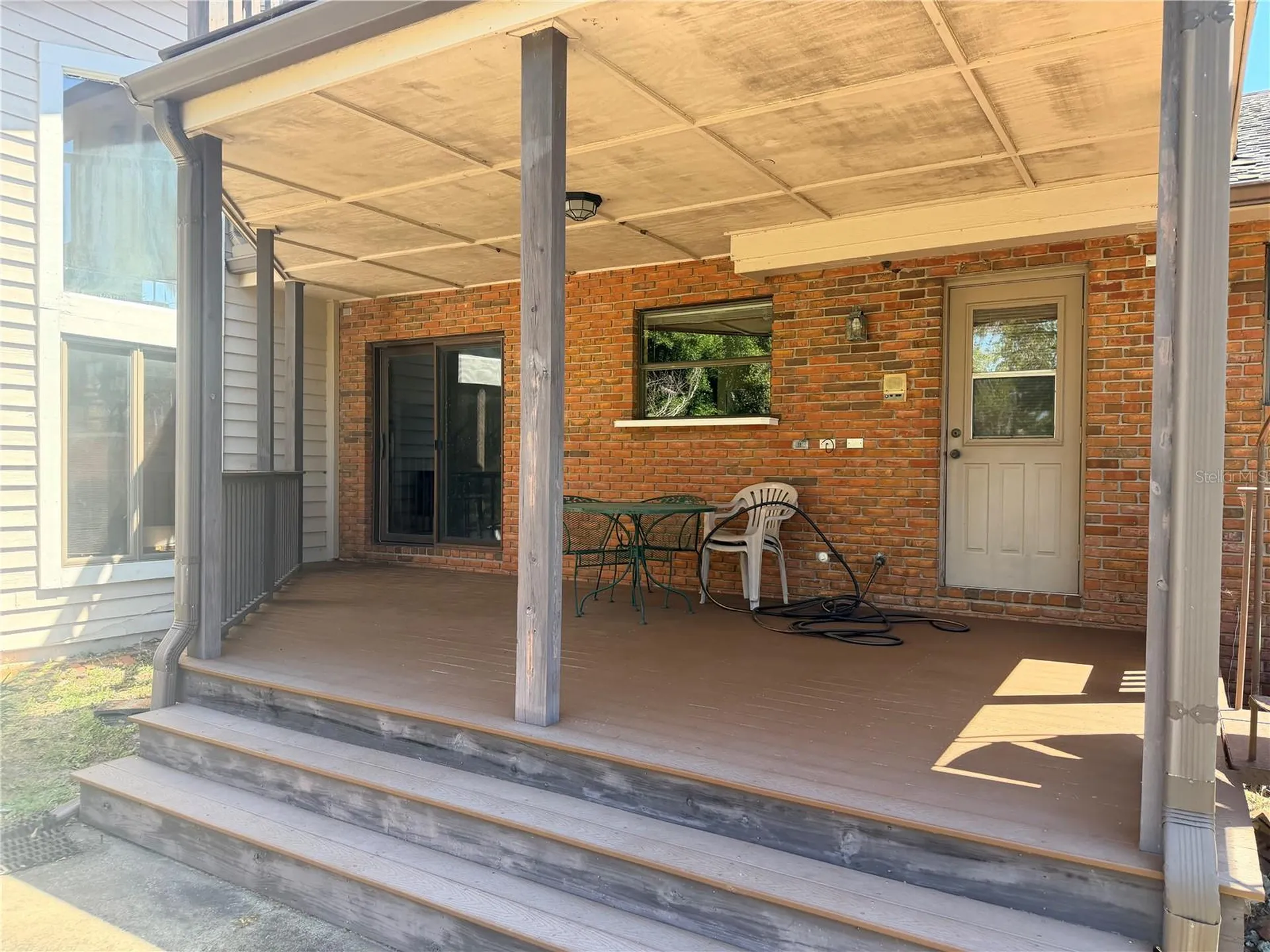 576 Pelican Bay Drive Daytona Beach FL 32119