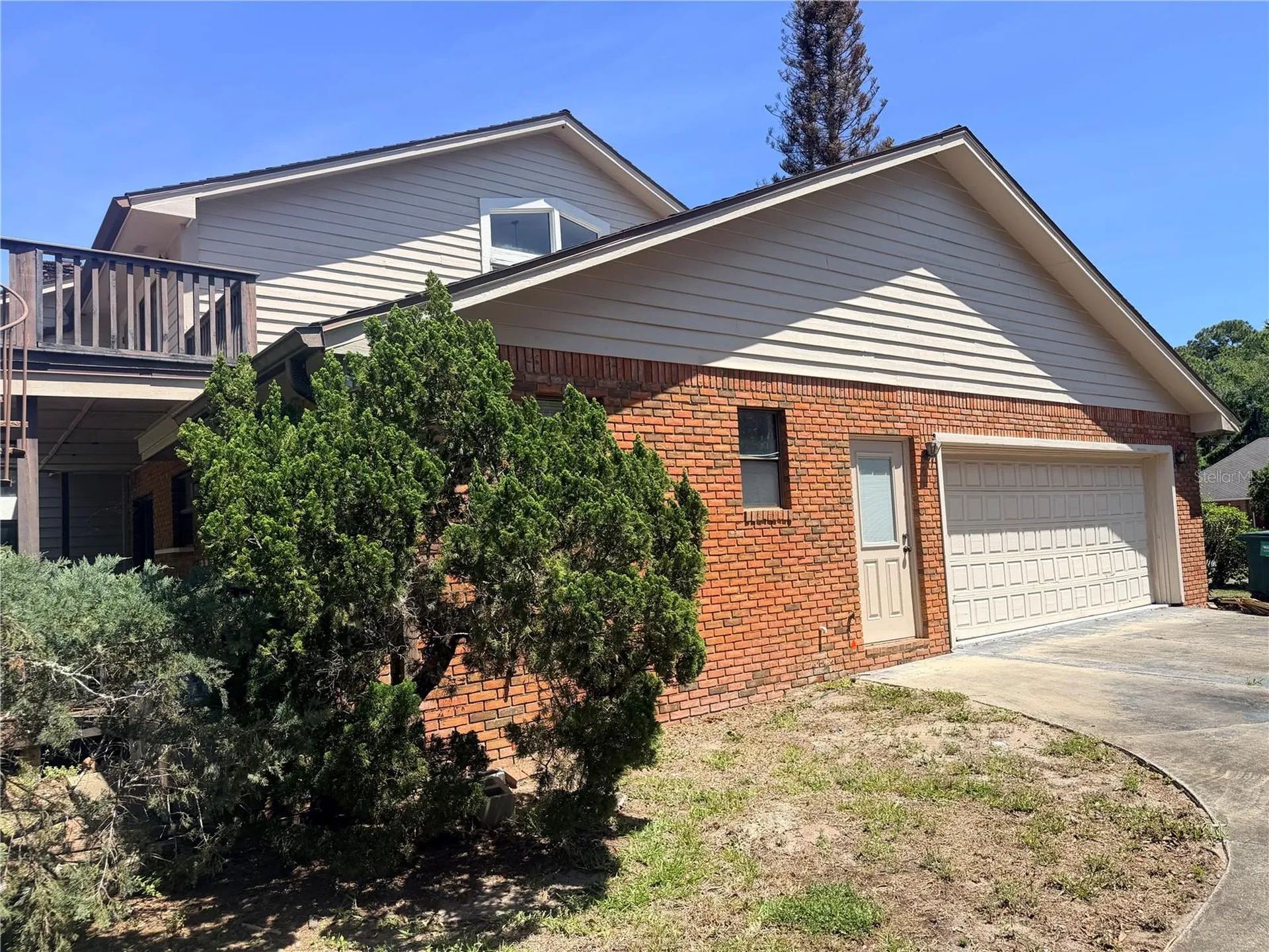 576 Pelican Bay Drive Daytona Beach FL 32119
