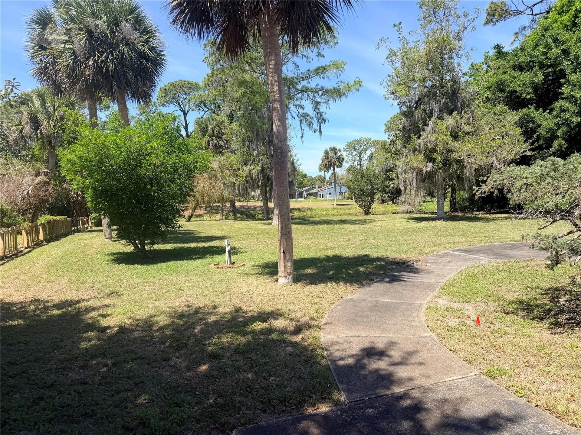 576 Pelican Bay Drive Daytona Beach FL 32119