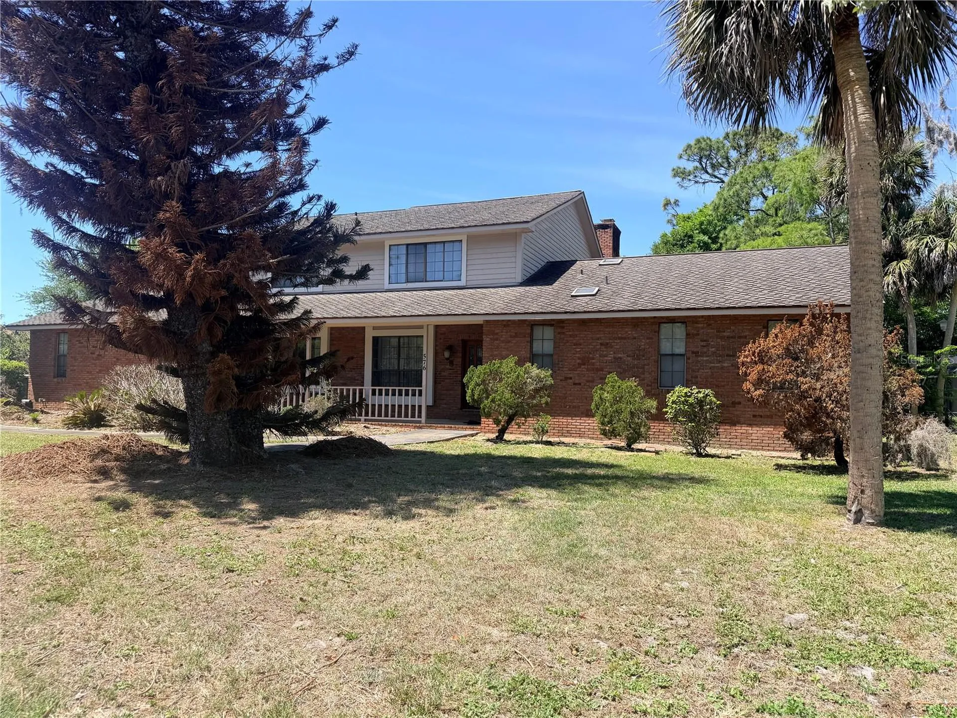 576 Pelican Bay Drive Daytona Beach FL 32119