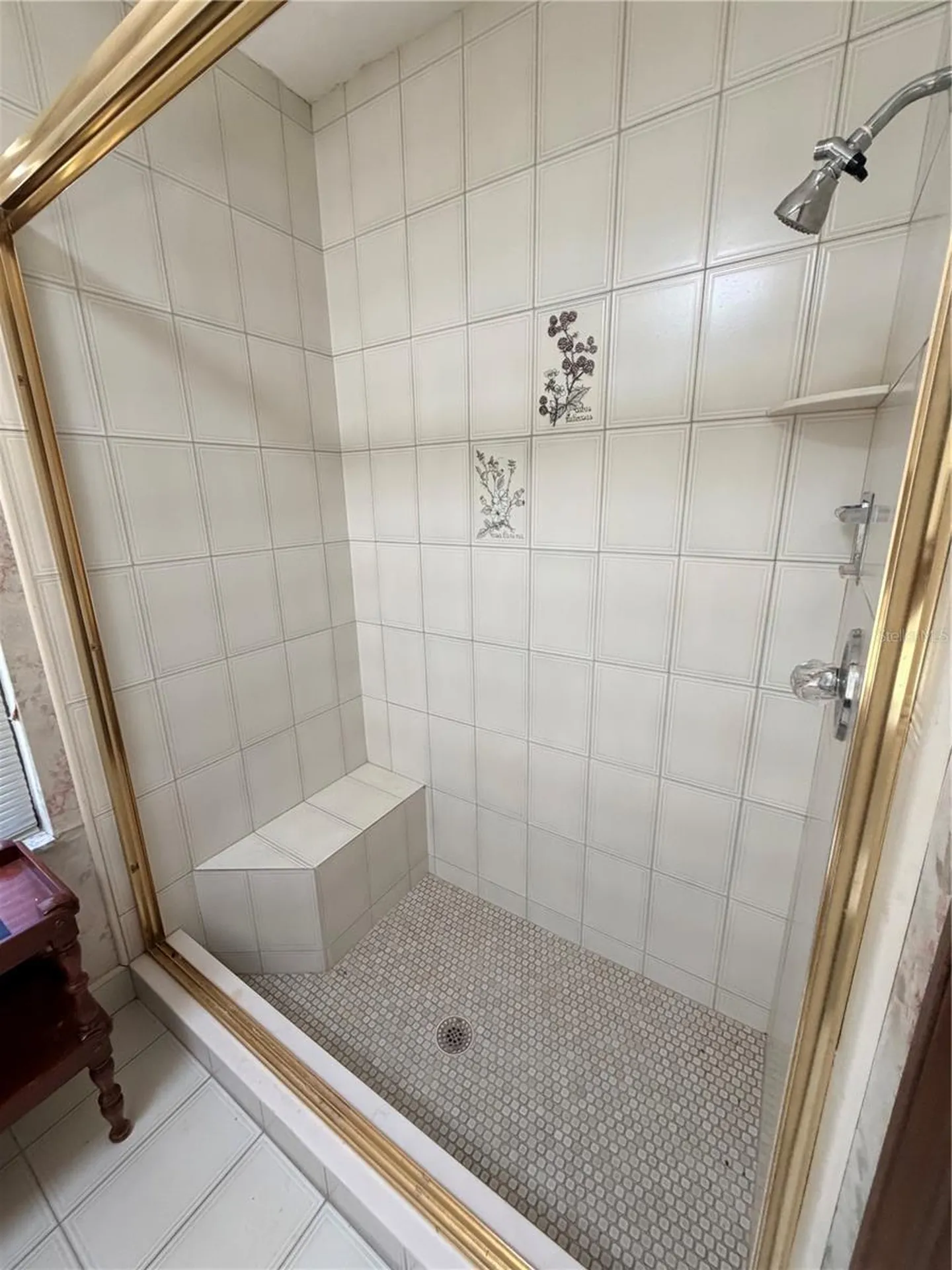 576 Pelican Bay Drive Daytona Beach FL 32119