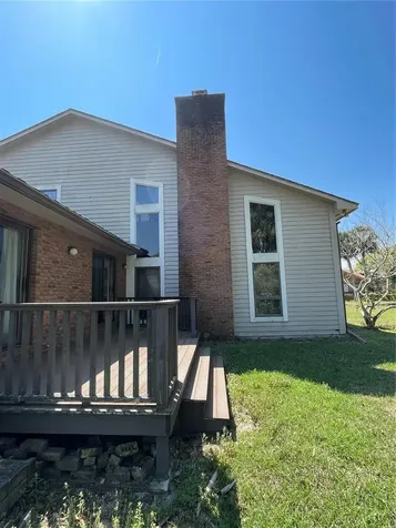 576 Pelican Bay Drive Daytona Beach FL 32119