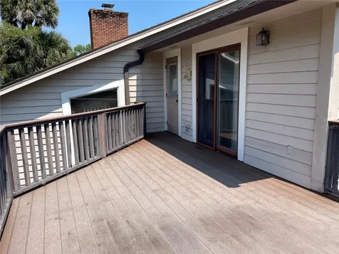 576 Pelican Bay Drive Daytona Beach FL 32119