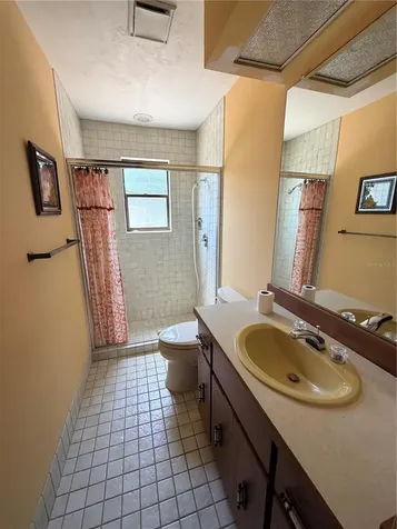 576 Pelican Bay Drive Daytona Beach FL 32119