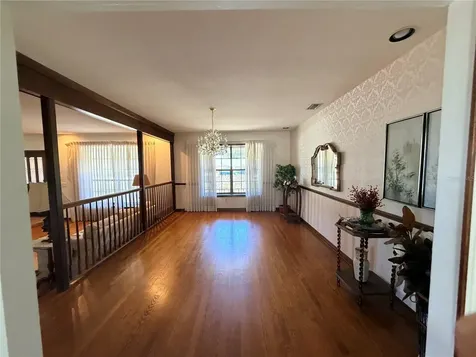 576 Pelican Bay Drive Daytona Beach FL 32119