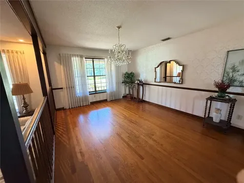 576 Pelican Bay Drive Daytona Beach FL 32119