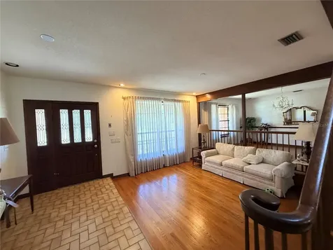 576 Pelican Bay Drive Daytona Beach FL 32119