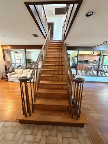 576 Pelican Bay Drive Daytona Beach FL 32119