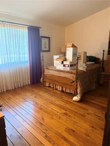576 Pelican Bay Drive Daytona Beach FL 32119