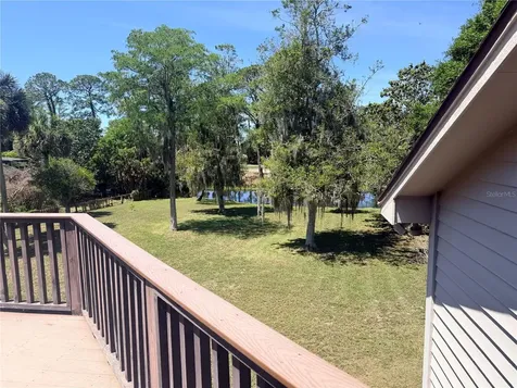576 Pelican Bay Drive Daytona Beach FL 32119