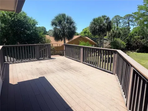 576 Pelican Bay Drive Daytona Beach FL 32119
