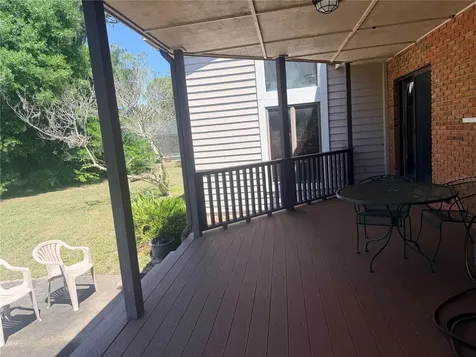 576 Pelican Bay Drive Daytona Beach FL 32119