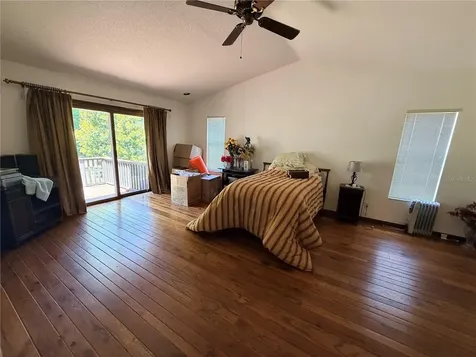 576 Pelican Bay Drive Daytona Beach FL 32119