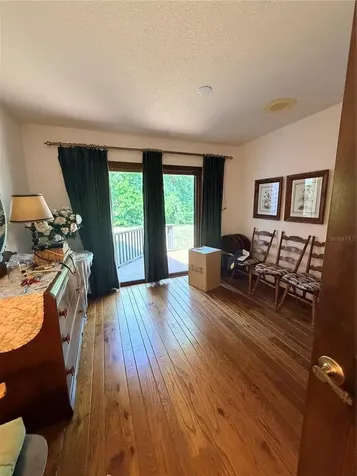 576 Pelican Bay Drive Daytona Beach FL 32119