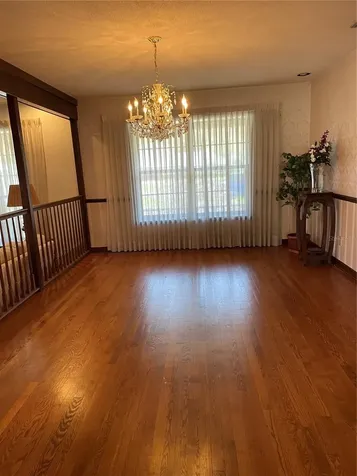 576 Pelican Bay Drive Daytona Beach FL 32119