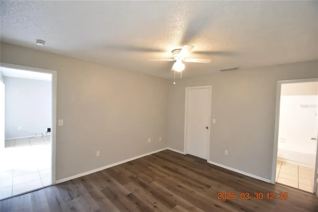 2014 E Linebaugh Avenue Tampa FL 33612