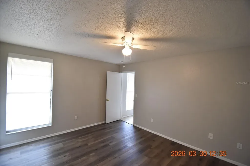 2014 E Linebaugh Avenue Tampa FL 33612