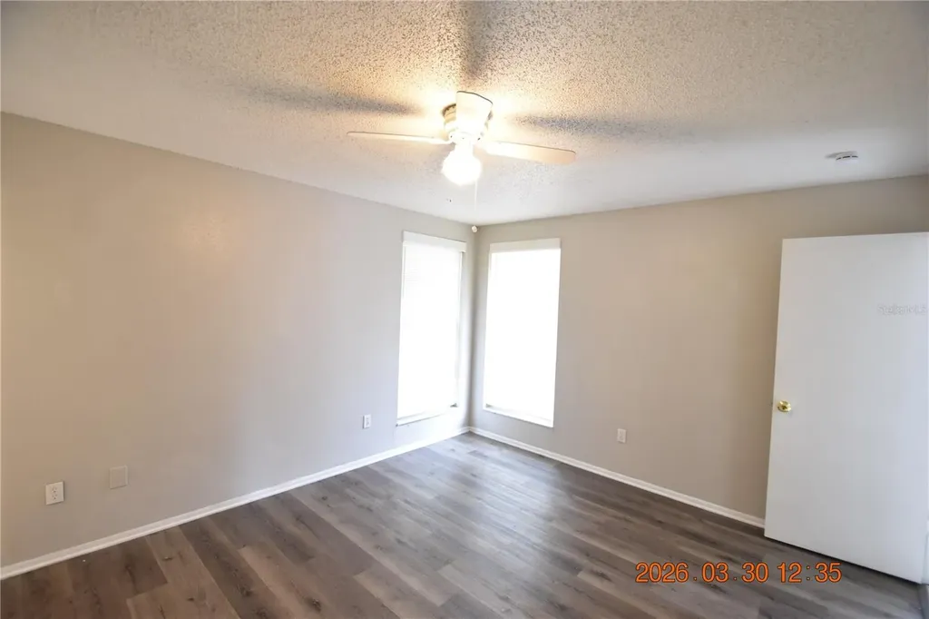 2014 E Linebaugh Avenue Tampa FL 33612