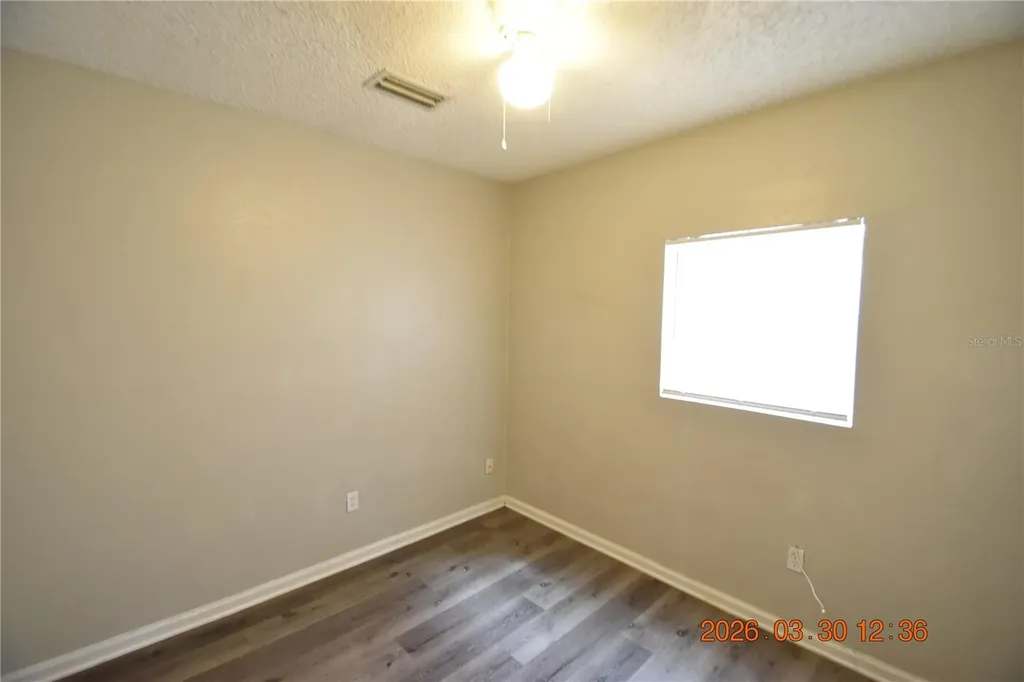 2014 E Linebaugh Avenue Tampa FL 33612
