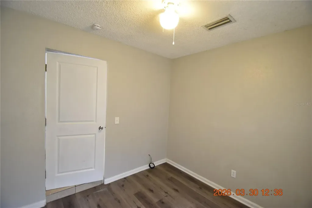 2014 E Linebaugh Avenue Tampa FL 33612