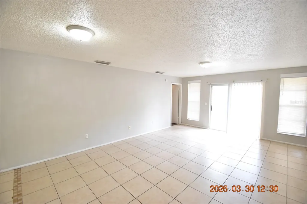 2014 E Linebaugh Avenue Tampa FL 33612