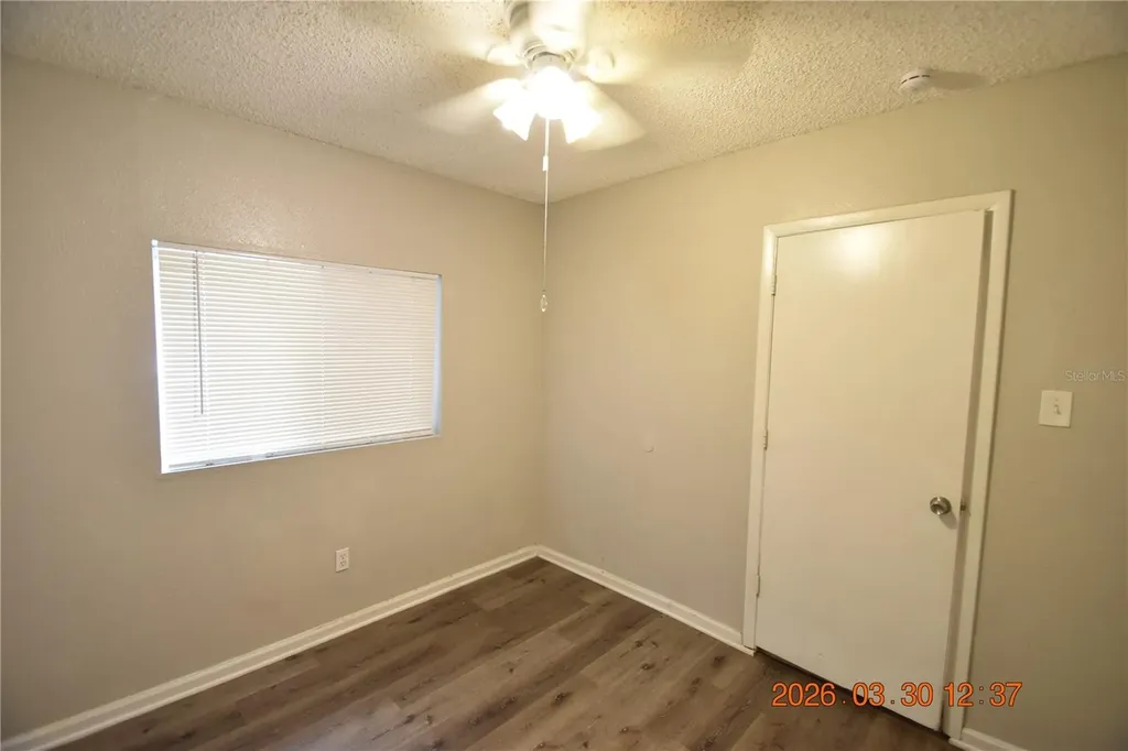 2014 E Linebaugh Avenue Tampa FL 33612