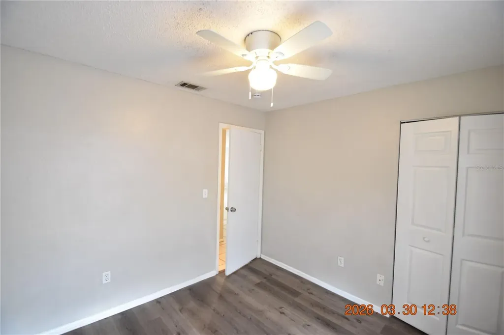 2014 E Linebaugh Avenue Tampa FL 33612
