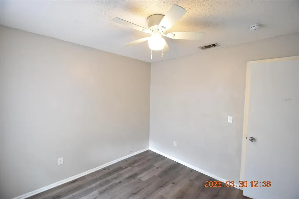 2014 E Linebaugh Avenue Tampa FL 33612