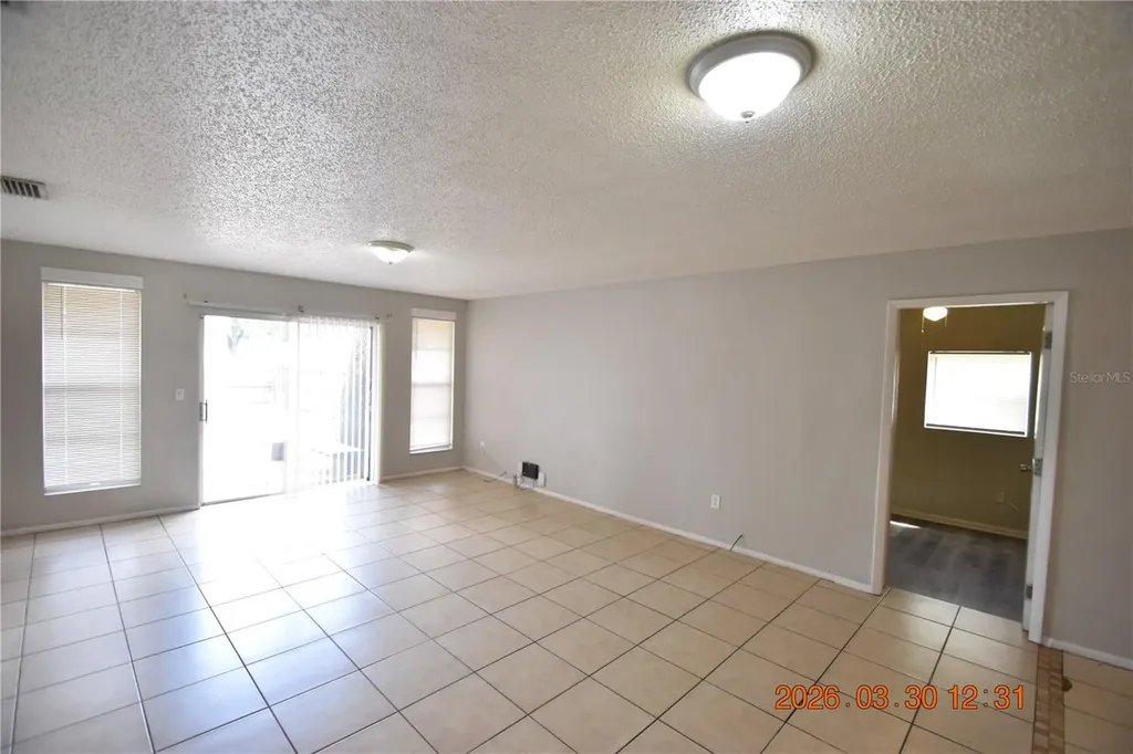 2014 E Linebaugh Avenue Tampa FL 33612